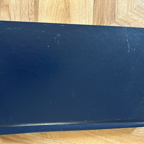 American Journeys Book by National Geographic - Picture 4 of 13